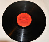 Electric Flag, The - The Best Of