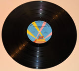 Electric Light Orchestra - Discovery (Half Speed)