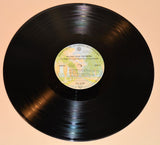 Electric Light Orchestra - Lights On Long Beach