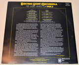 Electric Light Orchestra - Light Shines On 2