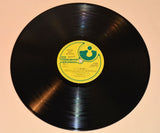 Electric Light Orchestra - Light Shines On 2