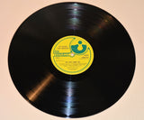 Electric Light Orchestra - Light Shines On