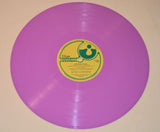 Electric Light Orchestra - Showdown