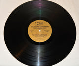 Electric Love Muffin - Playdoh Meathook