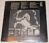 Electronic Concept Orchestra - Electric Love