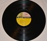 Electric Prunes - I Had Too Much To Dream