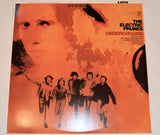 Electric Prunes - Underground