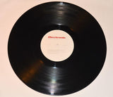 Electronic - Getting Away With It