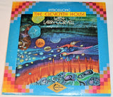 Eleventh House - Introducing