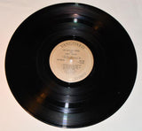 Eleventh House - Introducing