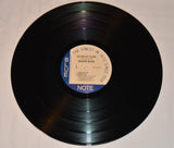 Elias, Eliane - So Far So Close