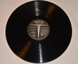 Fitzgerald, Ella - Sings Sweet Songs For Swingers
