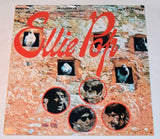 Ellie Pop - Ellie Pop