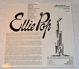 Ellie Pop - Ellie Pop