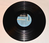 Ellie Pop - Ellie Pop