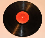 Ellington / Basie - First Time