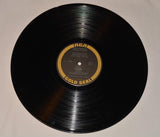 Ellington / Fiedler - Sophisticated Duo