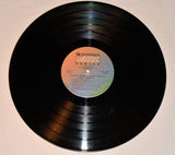 Ellington, Duke - Many Moods