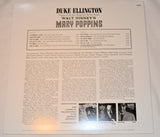 Ellington, Duke - Mary Poppins