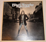 Murphy, Elliott - Night Lights