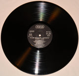 James, Elmore - The Collection