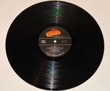 James, Elmore - Fire & Enjoy Sessions