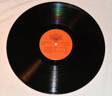 Lanchester, Elsa - Bawdy Cockney Songs