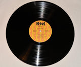 John, Elton - Complete Picture