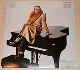 John, Elton - Here And There