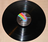 John, Elton - Here And There