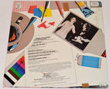 John, Elton - Lennon Muscle Shoals