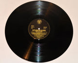 John, Elton - Lennon Muscle Shoals