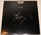 John, Elton - 11-17-70
