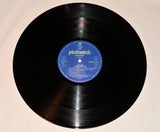 John, Elton - London & New York