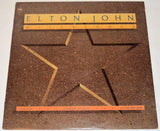 John, Elton - Milestones