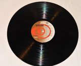 John, Elton - Milestones