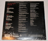 John, Elton - Red Piano