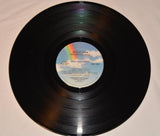 John, Elton - Reg Strikes Back