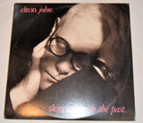 John, Elton - Sleeping With The Past