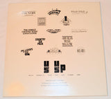 John, Elton - The Elton John Story (3LP)
