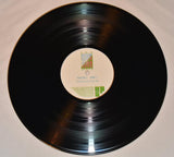 John, Elton - The Elton John Story (3LP)