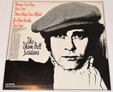 John, Elton - Tham Bell Sessions