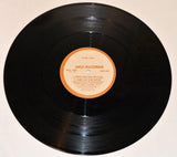 John, Elton - Tham Bell Sessions