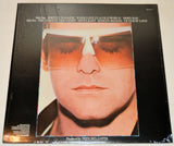 John, Elton - Victim of Love