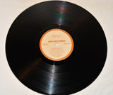 John, Elton - Victim of Love