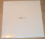 Eluvium - Pedals/Petals