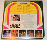 Bishop, Elvin - Juke Joint Jump