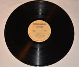 Bishop, Elvin - Juke Joint Jump