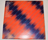 Jones, Elvin - Impulse Years