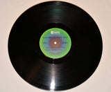 Jones, Elvin - Impulse Years